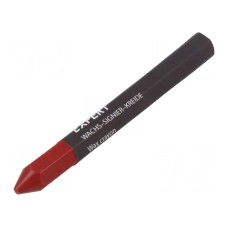 Kreda EXPERT MARKING TOOLS 8312010