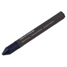 Kreda EXPERT MARKING TOOLS 8313010