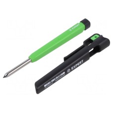 Ołówek EXPERT MARKING TOOLS 8482010