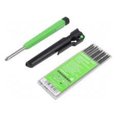Ołówek EXPERT MARKING TOOLS 8482102