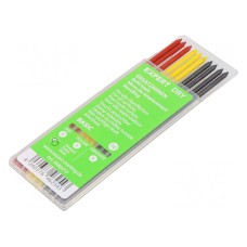 Rysik EXPERT MARKING TOOLS 8486010