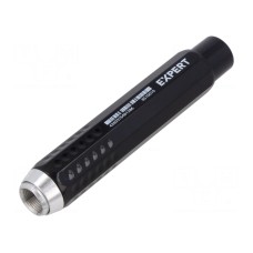 Uchwyt EXPERT MARKING TOOLS 8510010