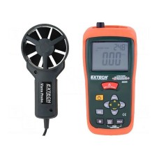 Termoanemometr EXTECH AN200