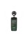 Termoanemometr EXTECH AN250W