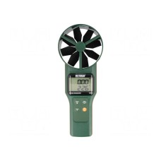 Termoanemometr EXTECH AN300