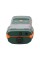 Termoanemometr EXTECH AN340