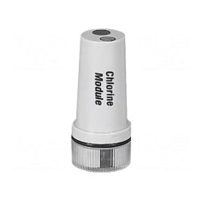 Sonda: do konduktometru EXTECH CL205