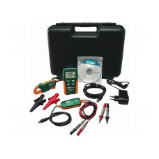 Rejestrator danych EXTECH DL150