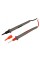 Multimetr cyfrowy EXTECH DM220