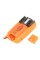 Multimetr cyfrowy EXTECH DM220