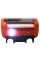 Multimetr cyfrowy EXTECH DM220