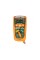 Multimetr cyfrowy EXTECH DM220