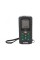 Dalmierz EXTECH DT100M