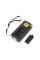 Dalmierz EXTECH DT100M