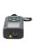 Dalmierz EXTECH DT100M