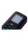 Dalmierz EXTECH DT100M