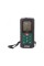 Dalmierz EXTECH DT40M