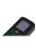 Dalmierz EXTECH DT40M