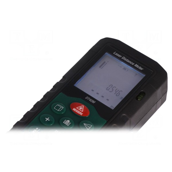 Dalmierz EXTECH DT40M