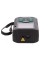Dalmierz EXTECH DT40M