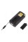 Dalmierz EXTECH DT40M