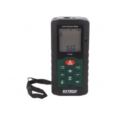 Dalmierz EXTECH DT60M