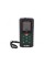 Dalmierz EXTECH DT60M