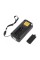 Dalmierz EXTECH DT60M