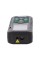 Dalmierz EXTECH DT60M