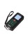 Dalmierz EXTECH DT60M