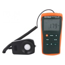 Luksomierz EXTECH EA30