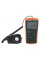 Luksomierz EXTECH EA30