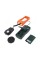 Luksomierz EXTECH EA30