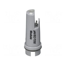 Sonda: do konduktometru EXTECH EC505