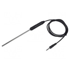 Sonda: temperatury typu RTD EXTECH EN100-TP