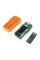Multimetr cyfrowy EXTECH EX330