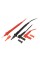 Multimetr cyfrowy EXTECH EX330