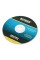 Multimetr cyfrowy EXTECH EX350