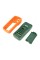 Multimetr cyfrowy EXTECH EX350
