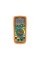 Multimetr cyfrowy EXTECH EX350