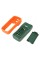 Multimetr cyfrowy EXTECH EX355