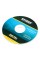 Multimetr cyfrowy EXTECH EX355