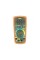 Multimetr cyfrowy EXTECH EX355