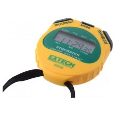 Miernik: stoper EXTECH EX365510