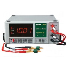 Miliomomierz EXTECH EX380562