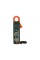 Miernik: wielofunkcyjny EXTECH EX380941