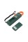 Miernik: wielofunkcyjny EXTECH EX380941