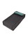 Miernik: wielofunkcyjny EXTECH EX380941