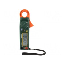 Miernik: wielofunkcyjny EXTECH EX380942