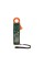Miernik: wielofunkcyjny EXTECH EX380942